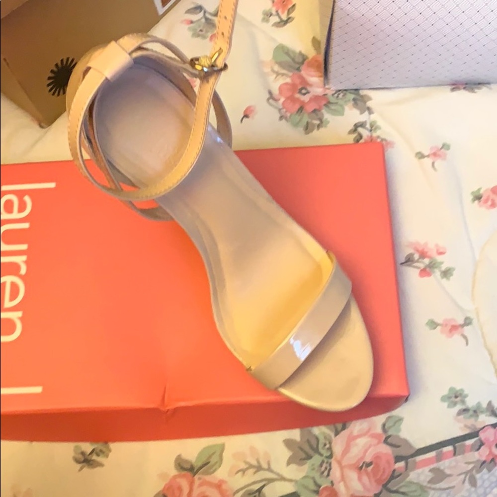 Highheels
